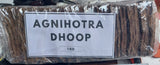 Organic dung 2 LBS