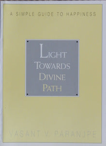 Light Towards Divine Path