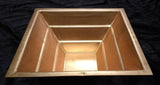 Copper Pyramid