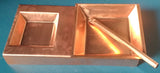 Yajnya Set