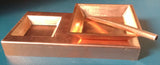Yajnya Set