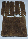 Organic dung 2 LBS