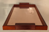 Tray
